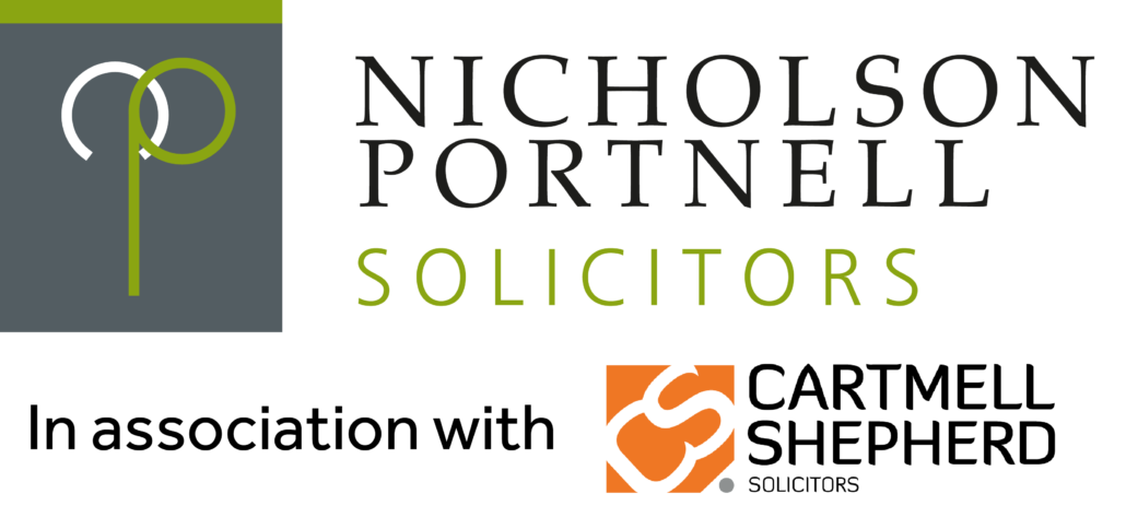 Nicholson Portnell Solicitors - Hexham